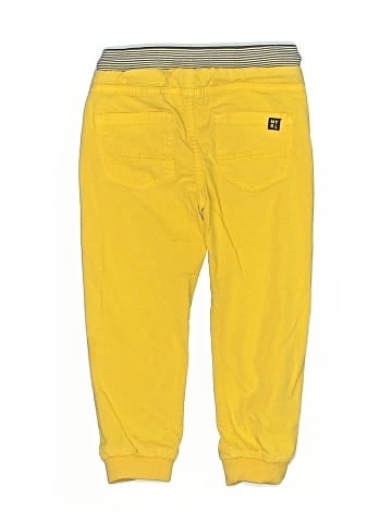 Mayoral Casual Pants (view 2)