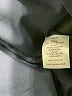 Alexia Admor 100% Polyester Tweed Blue Casual Dress Size 8 - photo 8