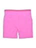 JoyLab Pink Athletic Shorts Size L - photo 2