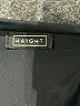 Haight Solid Black Swimsuit Bottoms Size S (petite) - photo 3