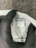 Athleta Silver Long Sleeve T-Shirt Size S - photo 7