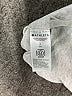 Athleta Silver Long Sleeve T-Shirt Size S - photo 8