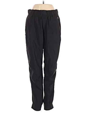 Eddie Bauer Track Pants (view 1)