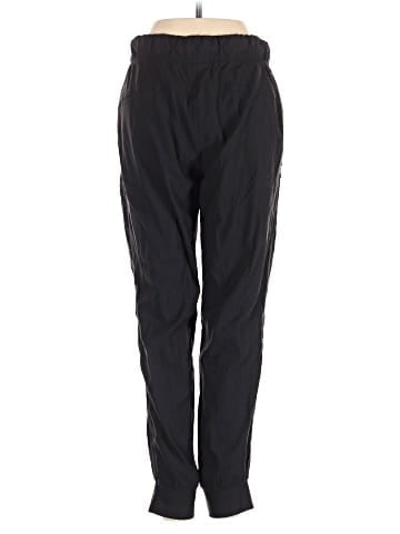 Eddie Bauer Track Pants (view 2)