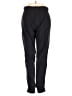 Eddie Bauer Solid Black Track Pants Size 4 - photo 2
