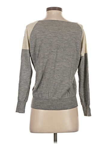 ICE Pullover Sweater (view 2)