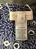 Unbranded Blue Casual Skirt Size S - photo 4