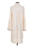 1.State 100% Rayon Ivory Casual Dress Size S - photo 2