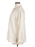 Fengbay Ivory Long Sleeve Blouse Size M - photo 5