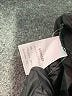 Shein Black Formal Skirt Size 6 - photo 5