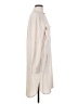 1.State 100% Rayon Ivory Casual Dress Size S - photo 4