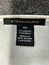 BCBGMAXAZRIA Ivory Cardigan Size XS - photo 7