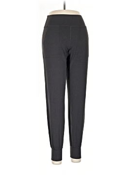 Lululemon Athletica Active Pants (view 1)