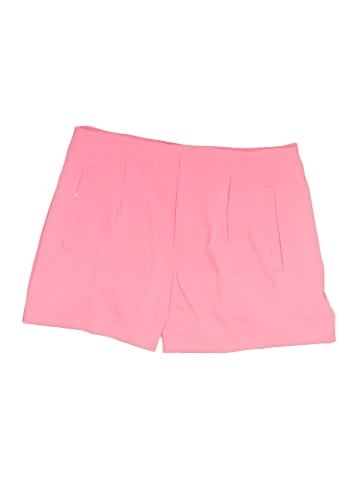 A New Day Shorts (view 1)