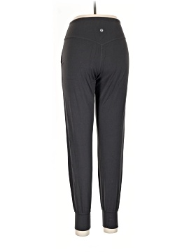 Lululemon Athletica Active Pants (view 2)