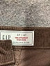 Gap Brown Jeans Size 4S - photo 7