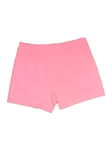 A New Day Shorts (view 2)