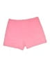 A New Day Solid Pink Shorts Size 10 - photo 2