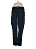Joie Blue Jeans Size 27 waist - photo 1