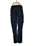 Joie Blue Jeans Size 27 waist - photo 2