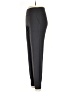Lululemon Athletica Solid Gray Active Pants Size 6 - photo 5