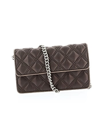 Unbranded Clutch (view 1)