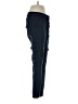 Joie Blue Jeans Size 27 waist - photo 4