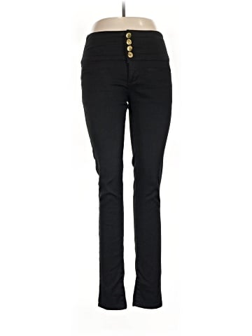 Arden B. Dress Pants (view 1)