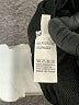 Unbranded Black Long Sleeve T-Shirt Size L - photo 8
