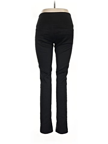 Arden B. Dress Pants (view 2)