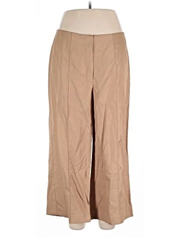 Express Khakis (view 1)