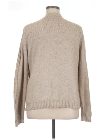 Northcrest Cardigan (view 2)