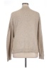 Northcrest Tan Cardigan Size XL - photo 2
