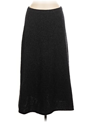 Everlane Wool Skirt (view 1)