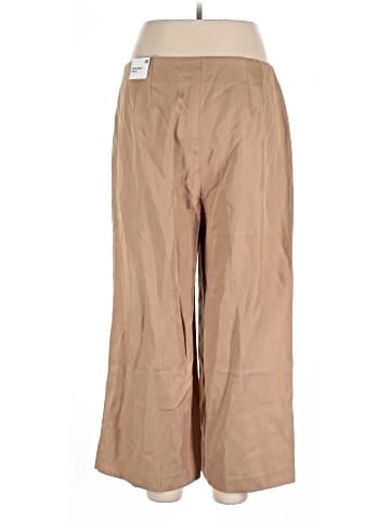 Express Khakis (view 2)