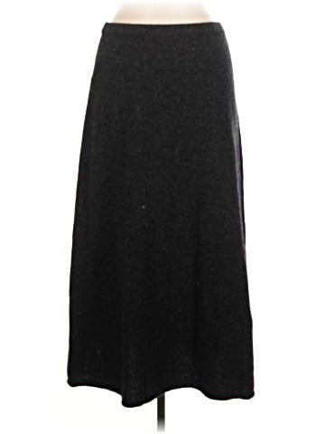 Everlane Wool Skirt (view 2)