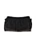 Goldenbleu Black Clutch One size - photo 1