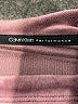 Calvin Klein Performance Burgundy Turtleneck Sweater Size XXL (estimated) - photo 7