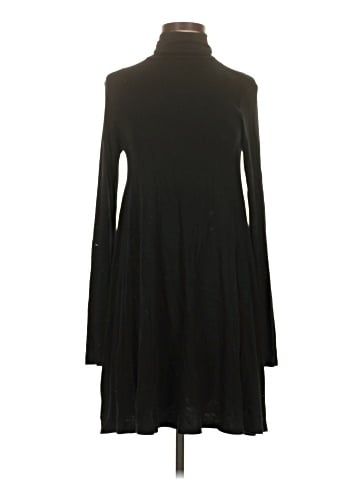 LA Made Casual Dress (view 1)
