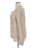 Northcrest Tan Cardigan Size XL - photo 5