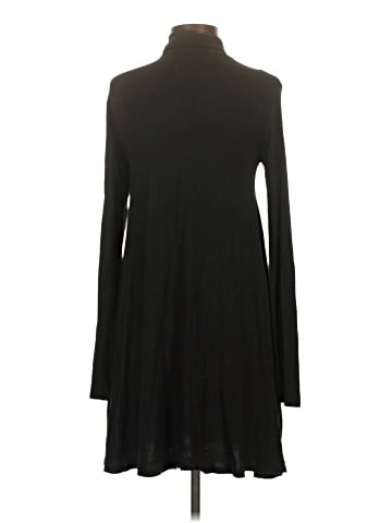 LA Made Casual Dress (view 2)