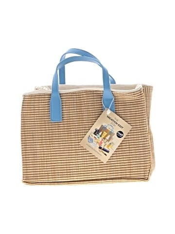 Assorted Brands Satchel (view 1)