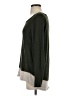 Kersh Green Long Sleeve Top Size S - photo 5