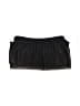 Goldenbleu Black Clutch One size - photo 2