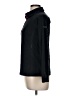 Columbia 100% Polyester Black Pullover Sweater Size M - photo 5