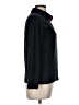 Columbia 100% Polyester Black Pullover Sweater Size M - photo 4