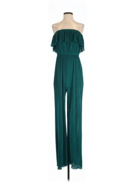 Fashion Nova Jumpsuit