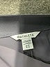 Athleta Gray Active Pants Size 8 (tall) - photo 7