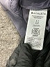 Athleta Gray Active Pants Size 8 (tall) - photo 8