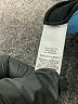 Express Black Bodysuit Size M - photo 4